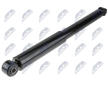 Tlumič pérování NTY A-MS-022