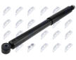 Tlumič pérování NTY A-MZ-042