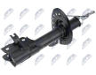 Tlumič pérování NTY A-NS-032