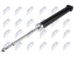 Tlumič pérování NTY A-NS-039