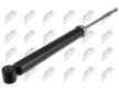 Tlumič pérování NTY A-NS-039