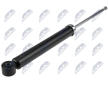 Tlumič pérování NTY A-PL-037