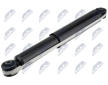 Tlumič pérování NTY A-PL-051
