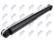 Tlumič pérování NTY A-PL-051