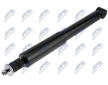 Tlumič pérování NTY A-PL-056