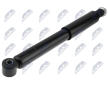 Tlumič pérování NTY A-PL-056