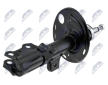 Tlmič pérovania NTY A-TY-010