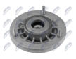 Lozisko pruzne vzpery NTY AD-BM-028