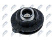 Lozisko pruzne vzpery NTY AD-CH-037