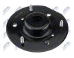 Lozisko pruzne vzpery NTY AD-CH-042