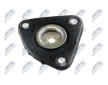 Lozisko pruzne vzpery NTY AD-FR-028
