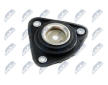 Lozisko pruzne vzpery NTY AD-FR-028