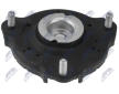 Lozisko pruzne vzpery NTY AD-HY-538
