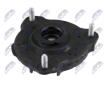 Lozisko pruzne vzpery NTY AD-HY-539