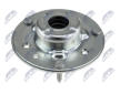 Lozisko pruzne vzpery NTY AD-LR-002