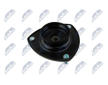 Ulozeni tlumice perovani NTY AD-MS-011