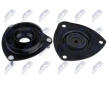 Lozisko pruzne vzpery NTY AD-MS-018