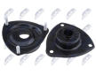 Lozisko pruzne vzpery NTY AD-MS-018