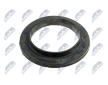 Miska pruziny NTY AD-MS-020