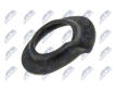 Miska pruziny NTY AD-MS-021