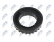 Miska pruziny NTY AD-MS-022