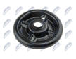 Miska pruziny NTY AD-MS-023