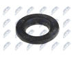 Miska pruziny NTY AD-MS-032