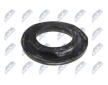 Miska pruziny NTY AD-MS-032