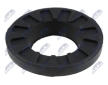 Miska pruziny NTY AD-MS-037