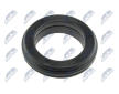 Lozisko pruzne vzpery NTY AD-NS-049