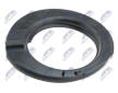 Miska pruziny NTY AD-NS-066