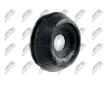 Lozisko pruzne vzpery NTY AD-PL-010