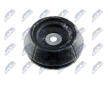 Lozisko pruzne vzpery NTY AD-PL-010