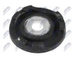 Miska pruziny NTY AD-RE-020