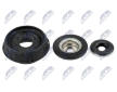 Lozisko pruzne vzpery NTY AD-RE-028