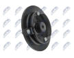 Lozisko pruzne vzpery NTY AD-TY-087