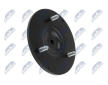 Lozisko pruzne vzpery NTY AD-TY-087