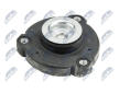 Lozisko pruzne vzpery NTY AD-VW-019