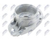 Lozisko pruzne vzpery NTY AD-VW-035