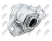 Lozisko pruzne vzpery NTY AD-VW-035