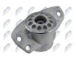 Lozisko pruzne vzpery NTY AD-VW-038