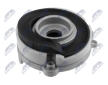 Lozisko pruzne vzpery NTY AD-VW-041
