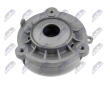 Lozisko pruzne vzpery NTY AD-VW-041