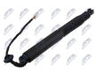 Elektromotor, zadná kapota NTY AE-CH-069