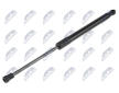 Pneumaticka pruzina, zavazadlovy / nakladovy prostor NTY AE-CT-007