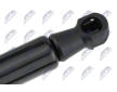 Pneumaticka pruzina, zavazadlovy / nakladovy prostor NTY AE-CT-007