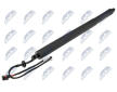 Elektromotor, zadná kapota NTY AE-LR-020
