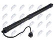 Elektromotor, zadní dveře NTY AE-LR-023