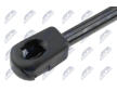 Pneumaticka pruzina, kapota motoru NTY AE-ME-059