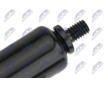 Pneumaticka pruzina, kapota motoru NTY AE-ME-059